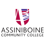 Assiniboine Community College