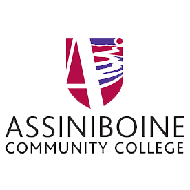 Assiniboine Community College logo