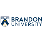 Brandon University