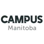 Campus Manitoba