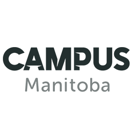 Campus Manitoba logo