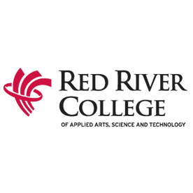 red, river, college
