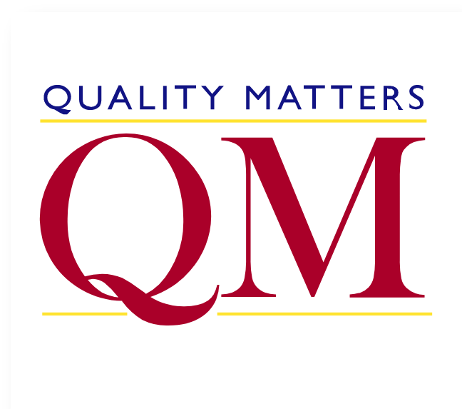 quality, matters, logo