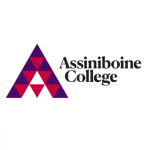 Assiniboine College logo